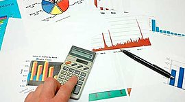 Timeline: LINEA DEL TIEMPO DEL PRESUPUESTO