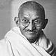 Mahatma