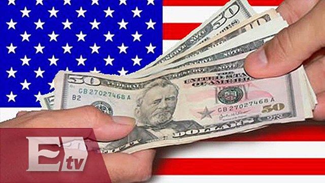 Presupuestos como una herramienta para estados unidos