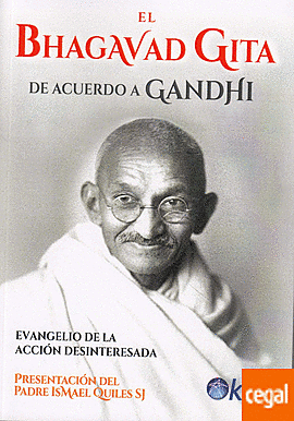 Appearance of his first book
