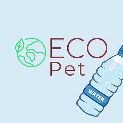 Timeline: Línea del Tiempo Sustentabilidad