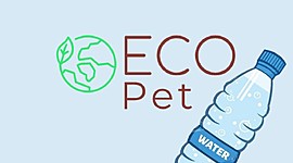 Timeline: Línea del Tiempo Sustentabilidad