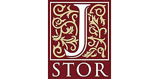 JSTOR
