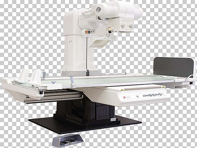 Intensificador De Imágenes