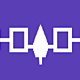 250px flag of the iroquois confederacy.svg