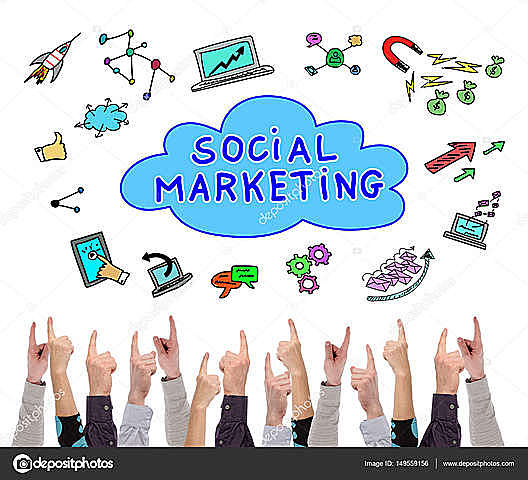 1970 Período de socialización.