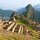 Machu picchu 43387 640