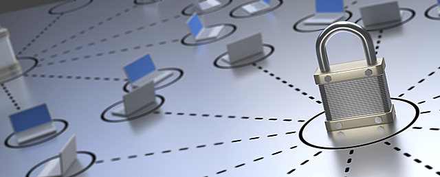 Protección de Datos en las Empresas