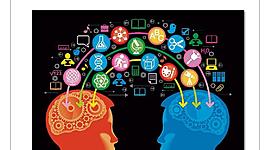 Timeline: Evolución del pensamiento administrativo