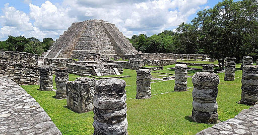 Mayapan