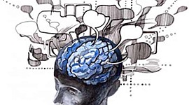 Timeline: Historia  de la psicopatologia