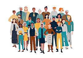 LA WEB AL ALCANCE DEL PUBLICO