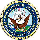 El Departamento de Marina presenta presupuestos