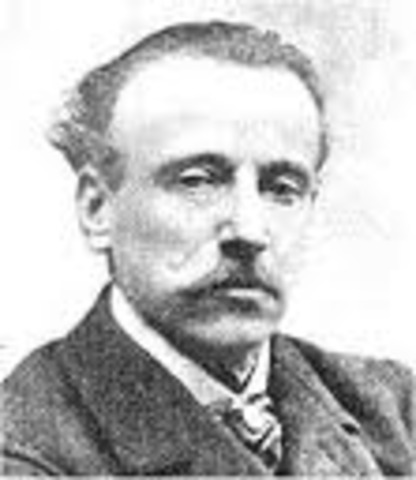 Narcís Oller