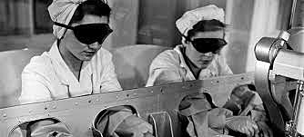 INSTITUTO NACIONAL DE SALUD