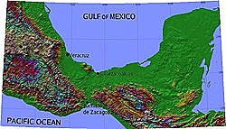 DECRETO DEL 14 DE OCTUBRE