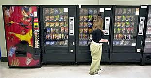 Surgimiento del telemarketing.