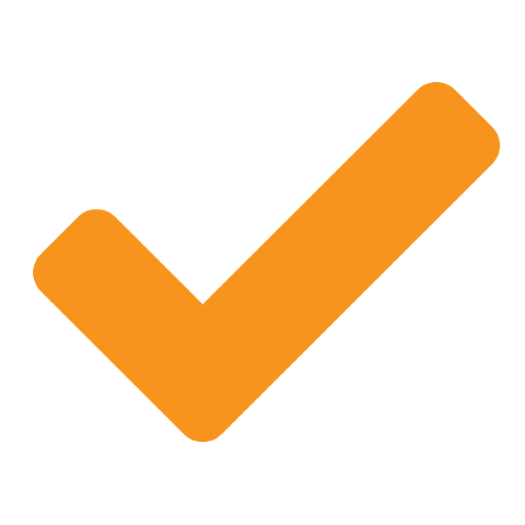 Período de Integración.