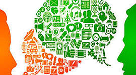 Timeline: Momentos Lingüística Diego Feria