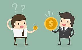 Creación del Departamento de Presupuestos.