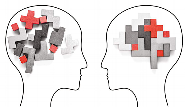 Período de reevaluación.