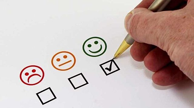 Período de Reconcepción.