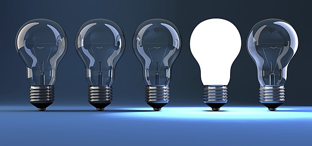 Período de Diferenciación.