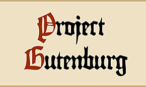 Gutenberg