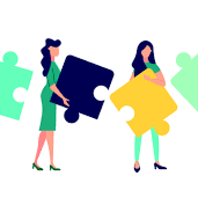 Timeline: Historia trabajo social