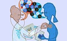 Etnografía Feminista