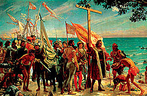 Énfasis Etnográfico