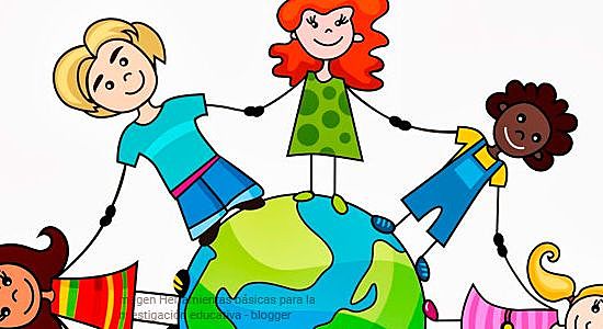 Etnografía educacional