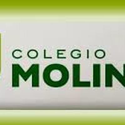 Timeline: Historia de mi colegio