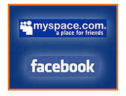 La era del inbound marketing