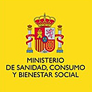 MINISTERIO DE SANIDAD Y SEGURIDAD SOCIAL