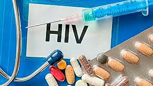 TERAPIAS ANTIRRETROVIRALES