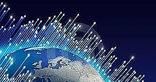 PRIMER ENLACE  TAT-B