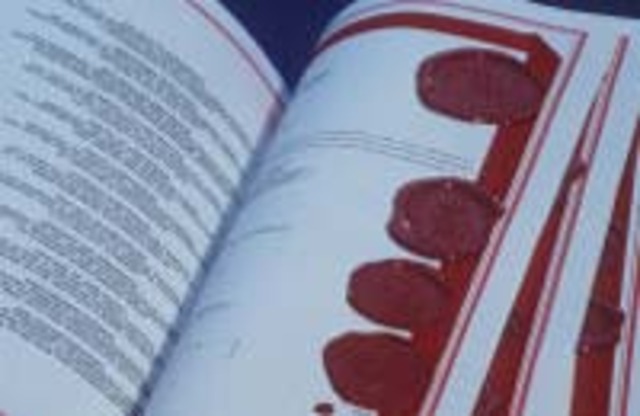 Tratado de Amsterdam