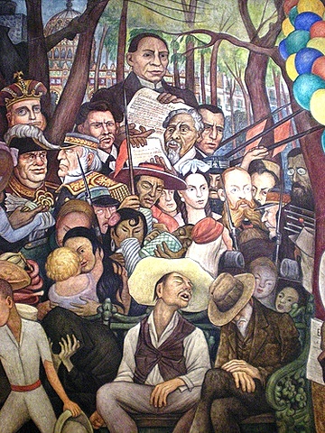 LEY DE NACIONALIZACIÓN DE BIENES DEL CLERO