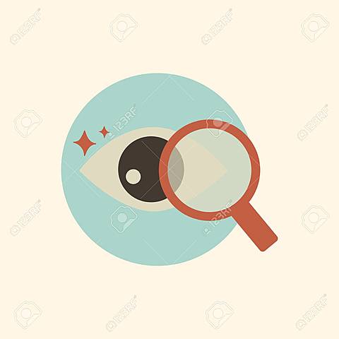 Punto de vista critico