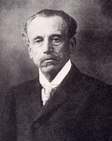 Narcís Oller