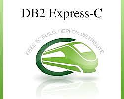 DB2 Express-C