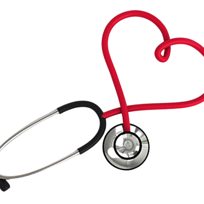 Timeline: The History of Doctors