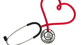 Timeline: The History of Doctors