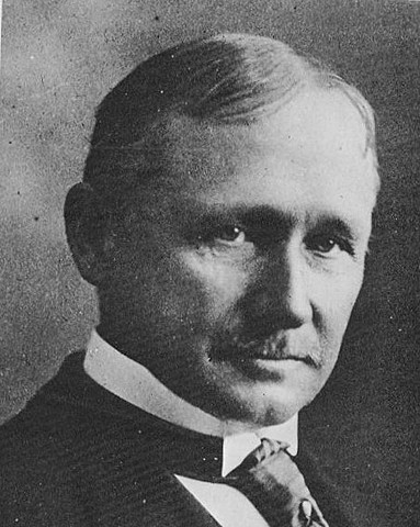 Teoría Científica de la Administración