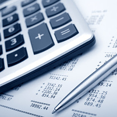 Timeline: HISTORIA DE LOS PRESUPUESTOS