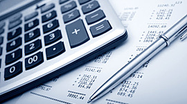 Timeline: HISTORIA DE LOS PRESUPUESTOS