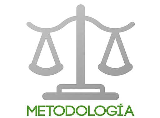 2008 Resolución 0425