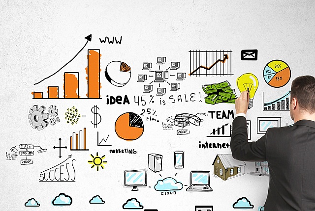 Período de Integración.