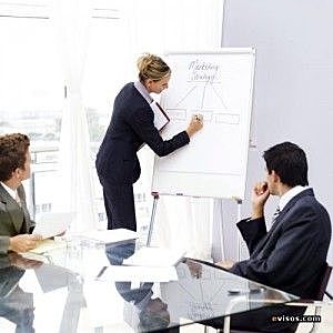 1994 Artículo 41 de la ley 152